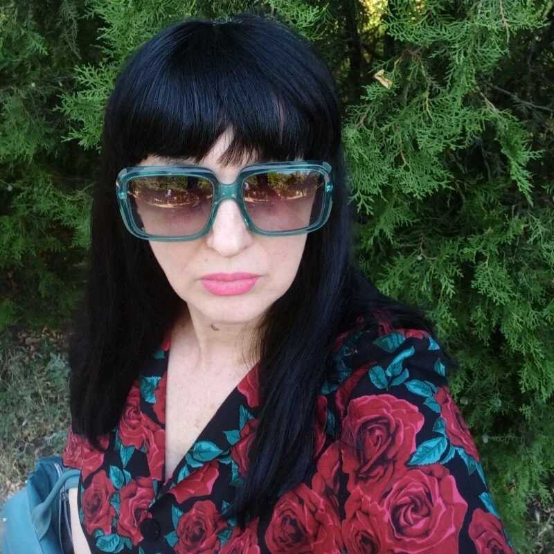 MelanyBanks — FansOnlyX creator profile