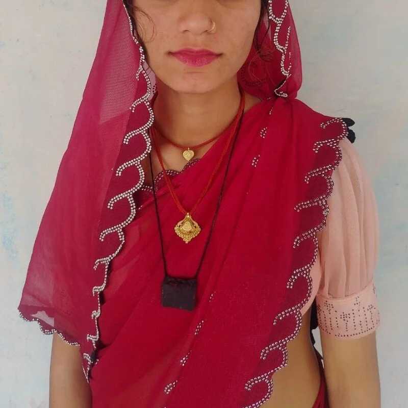 Meena_sakshi — FansOnlyX creator profile