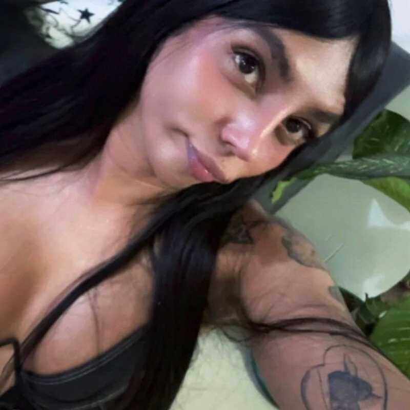 maryloveyou — FansOnlyX creator profile
