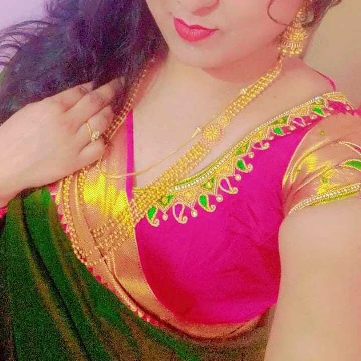 Urmila_kannada_telugu — FansOnlyX creator profile
