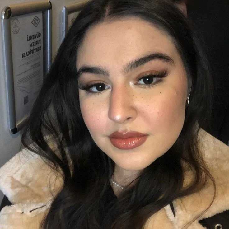 NossaybaA — FansOnlyX creator profile
