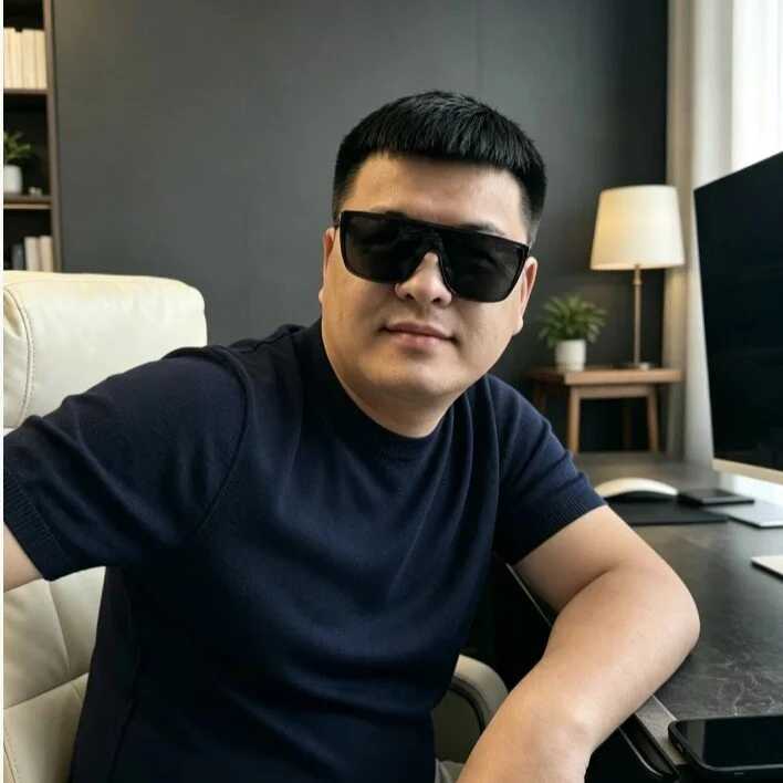 zhang1118 — FansOnlyX creator profile