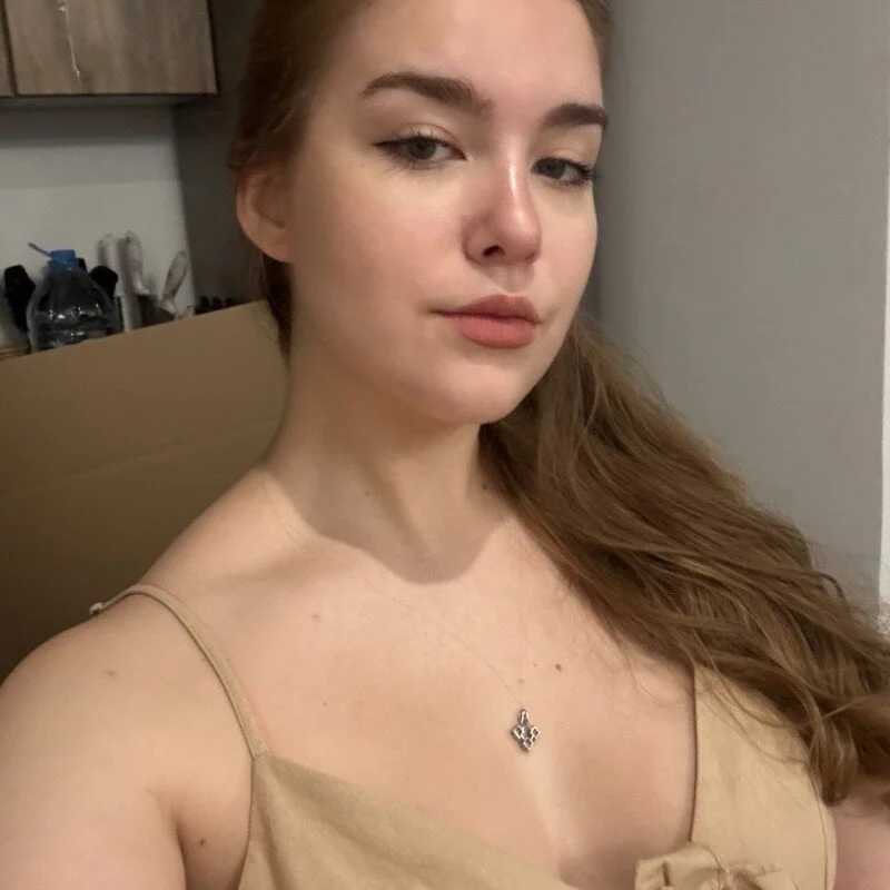 FloyKeohane — FansOnlyX creator profile