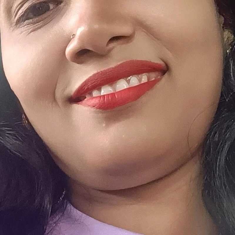 samitasharma — FansOnlyX creator profile