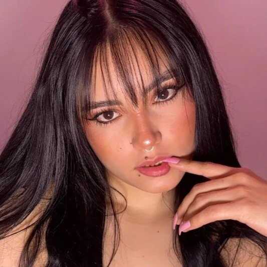 salome_polaniiee — FansOnlyX creator profile
