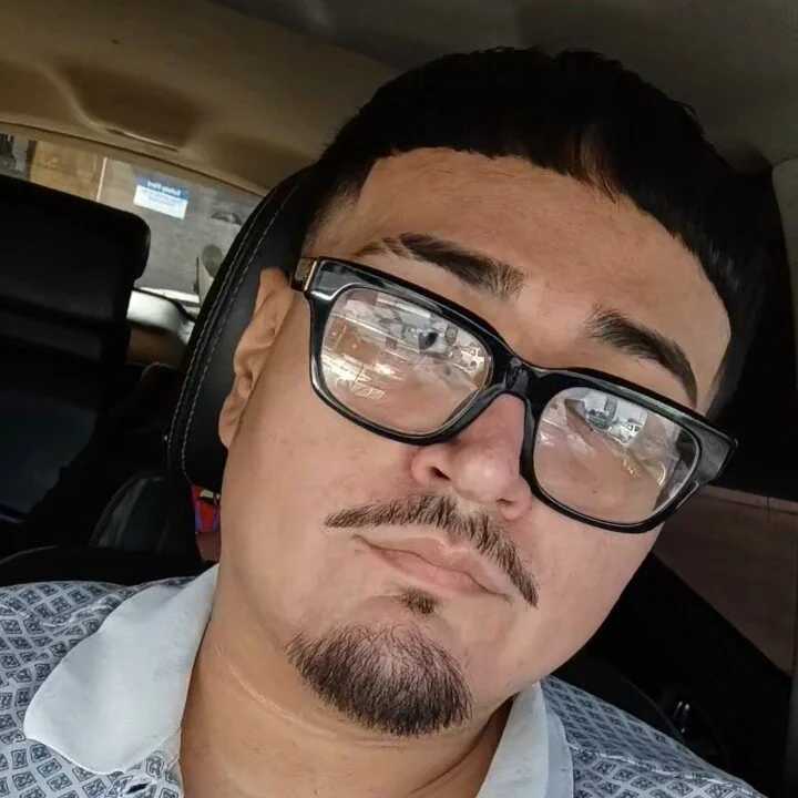 Meech999 — FansOnlyX creator profile