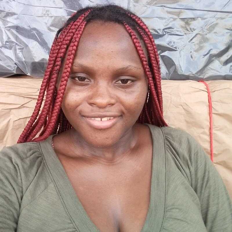 queendebbie — FansOnlyX creator profile