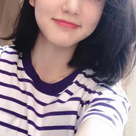Sweet69- — FansOnlyX creator profile