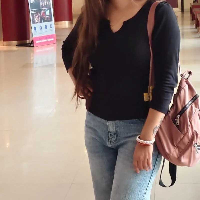 diptidey — FansOnlyX creator profile