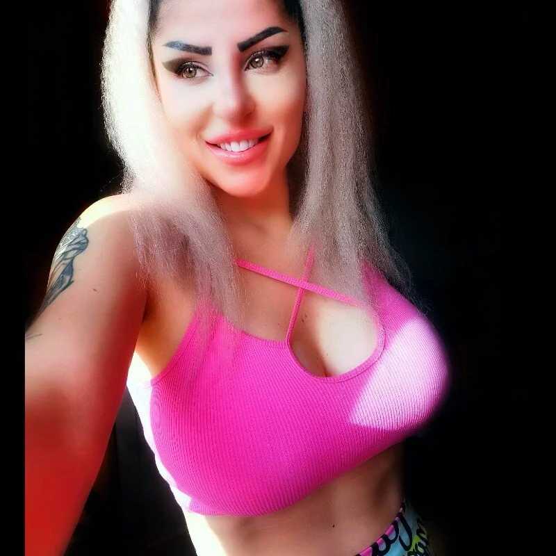 cuminmenowbbyx — FansOnlyX creator profile
