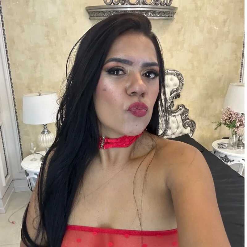 Cherryblazexoxo — FansOnlyX creator profile
