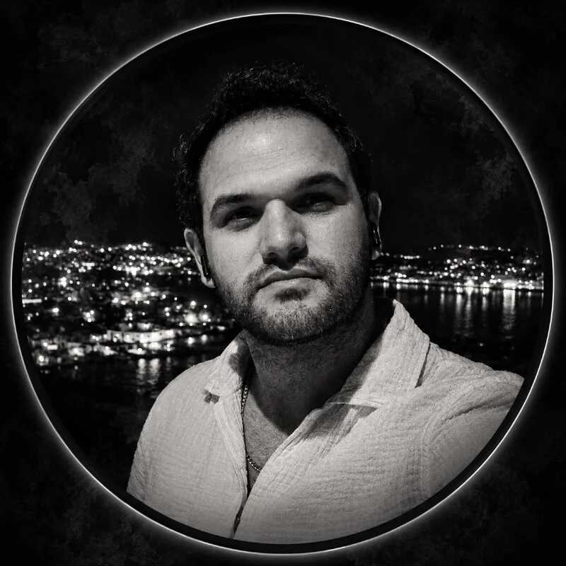 SecretGuyTr — FansOnlyX creator profile