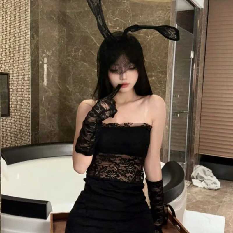 MaoMao_77 — FansOnlyX creator profile