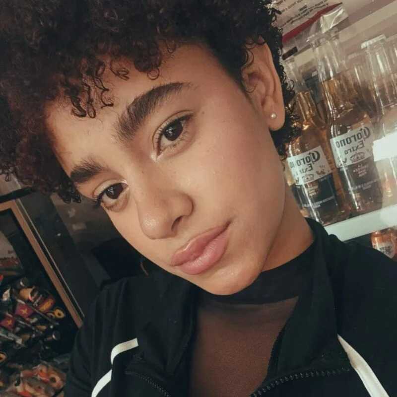 africa_gail — FansOnlyX creator profile