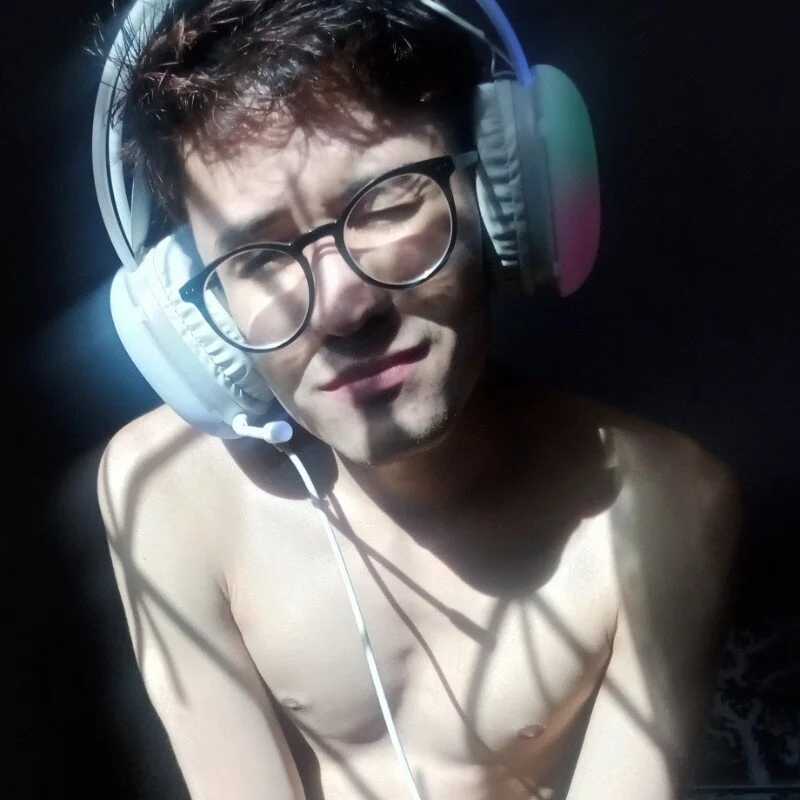 Angelito_Twink — FansOnlyX creator profile