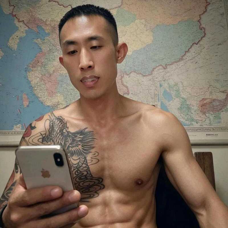 wangxin369369 — FansOnlyX creator profile