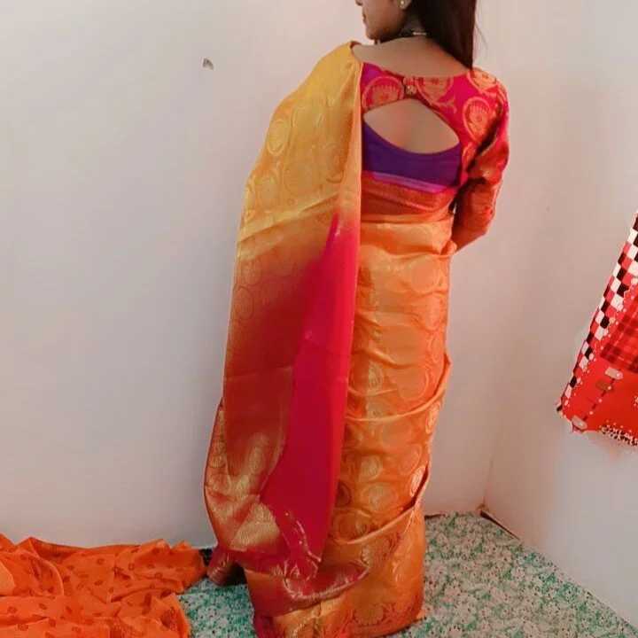 bhjourirasami — FansOnlyX creator profile