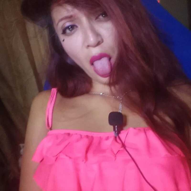 Meghan_sex777 — FansOnlyX creator profile