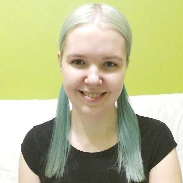 Ultra_Meow — FansOnlyX creator profile