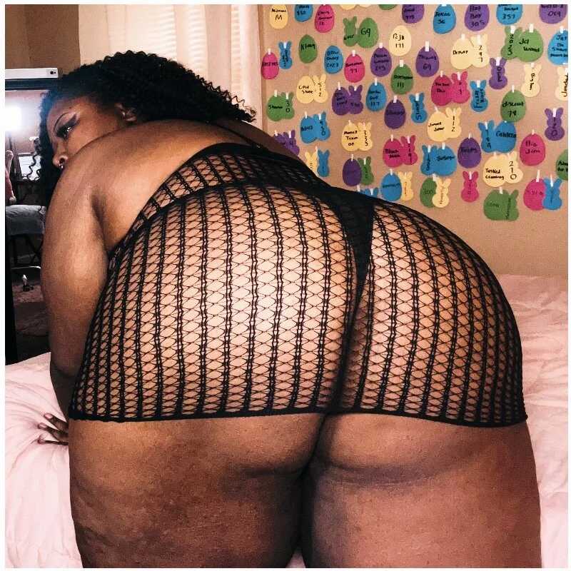 Chocolatebunnyxx96 — FansOnlyX creator profile