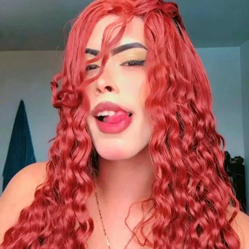 Layla_Pink — FansOnlyX creator profile