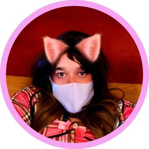 femboydani_x — FansOnlyX creator profile