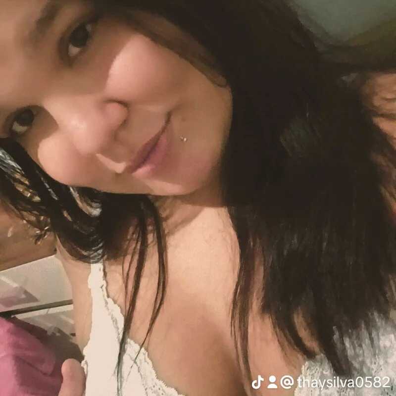 polyanasafa — FansOnlyX creator profile
