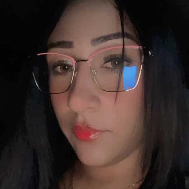 BarbieGillst — FansOnlyX creator profile