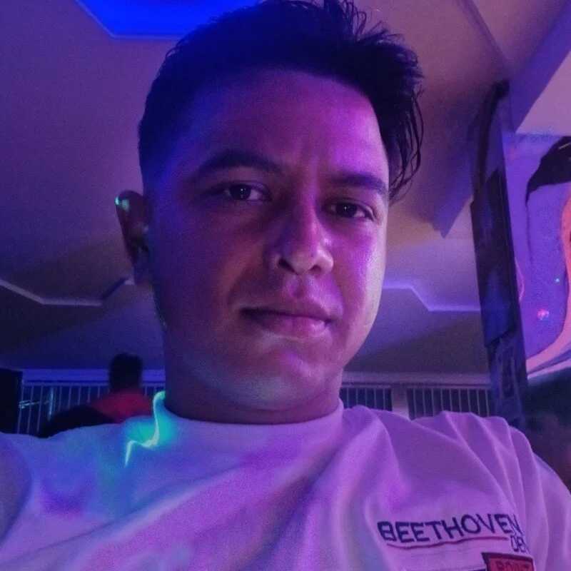 Gato_hot77 — FansOnlyX creator profile