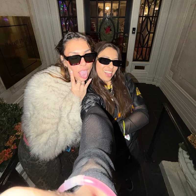 AmericanCreampies — FansOnlyX creator profile