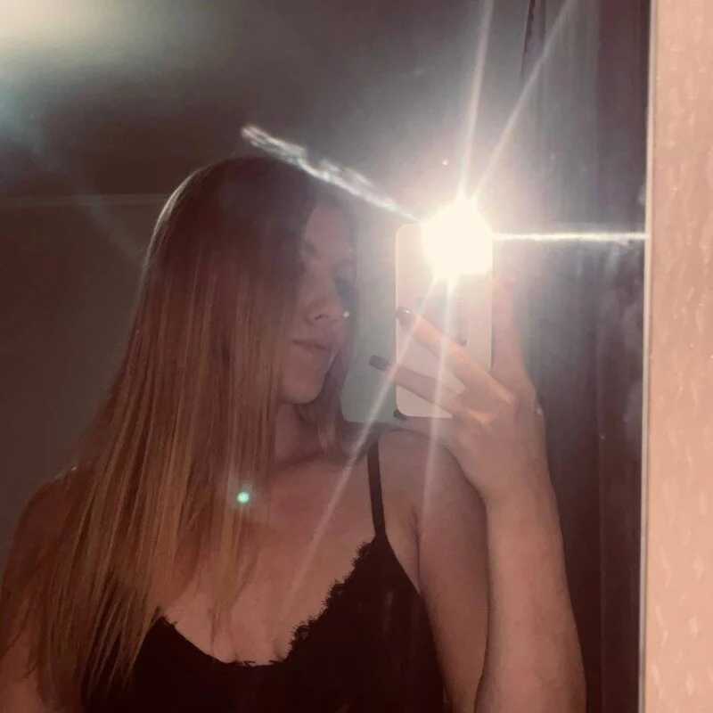 Lixxiii77 — FansOnlyX creator profile
