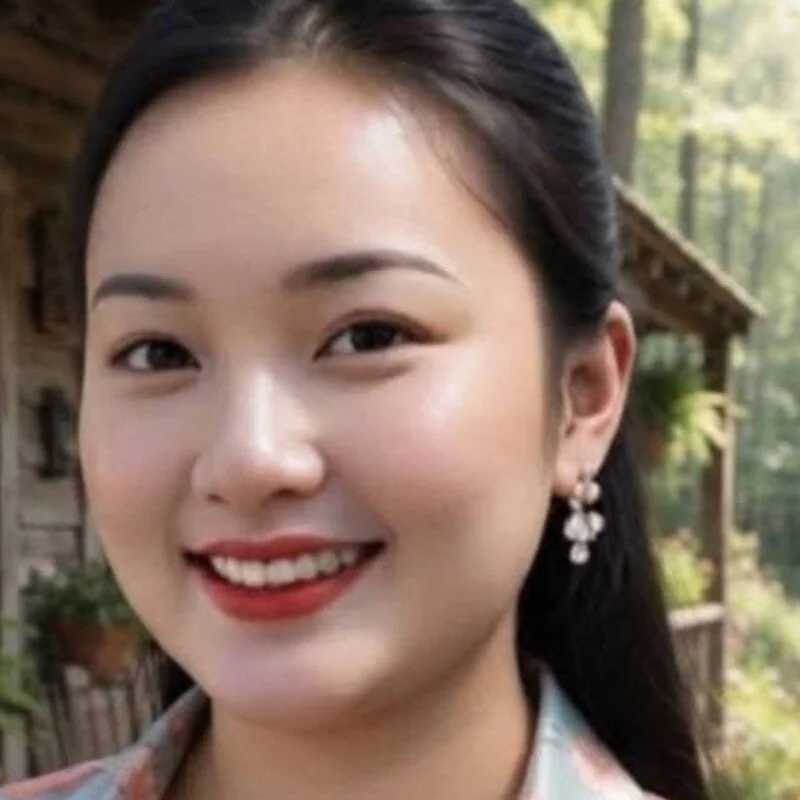 Ai_babylove — FansOnlyX creator profile