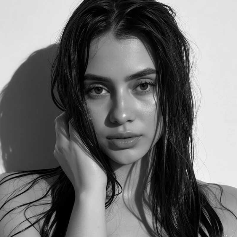 laurag_ — FansOnlyX creator profile