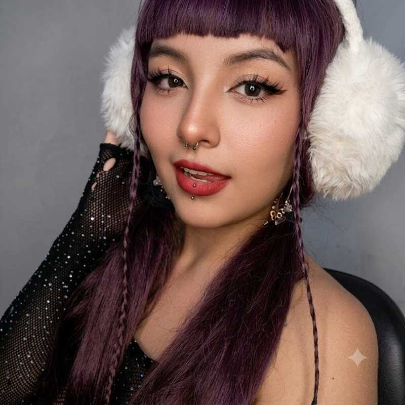 kitsune_Kass — FansOnlyX creator profile