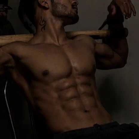 Sexy_Fit_Boy — FansOnlyX creator profile