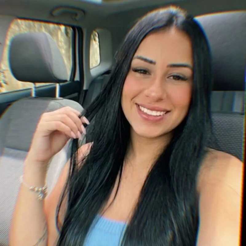 morenasam — FansOnlyX creator profile