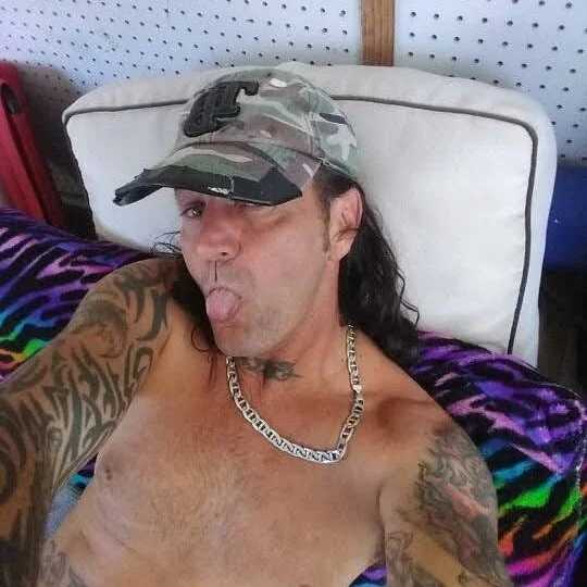 Hotbodyscottie — FansOnlyX creator profile
