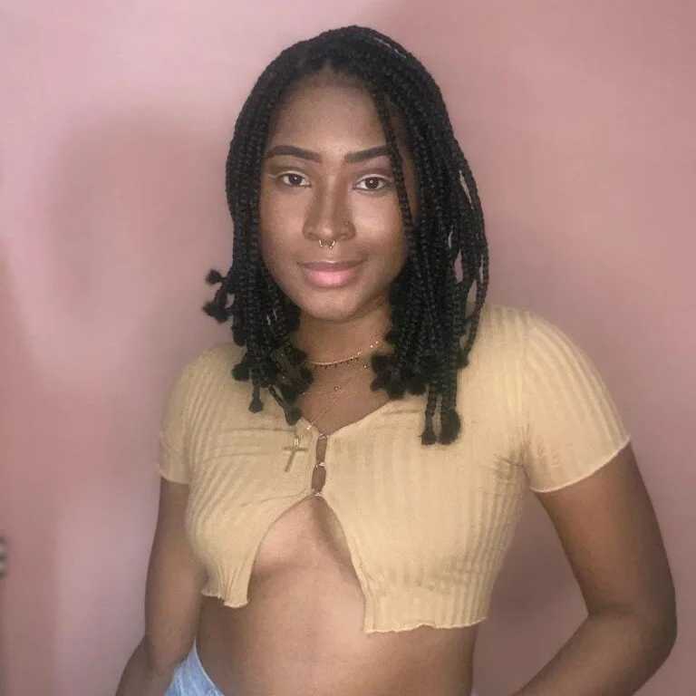 Andrea_Williams24 — FansOnlyX creator profile