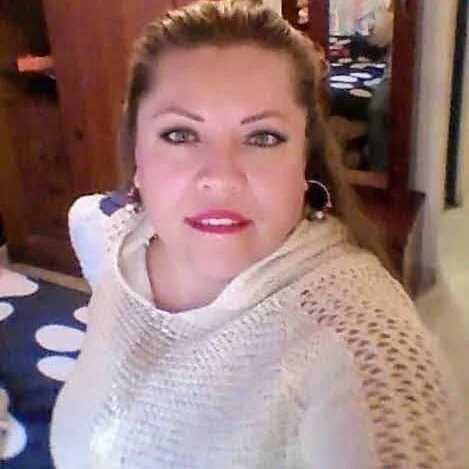 Emperatrizlady — FansOnlyX creator profile