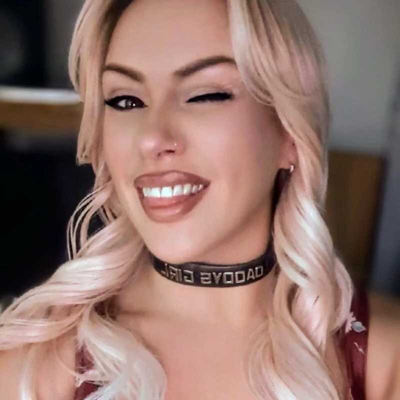 WendiiDarling — FansOnlyX creator profile