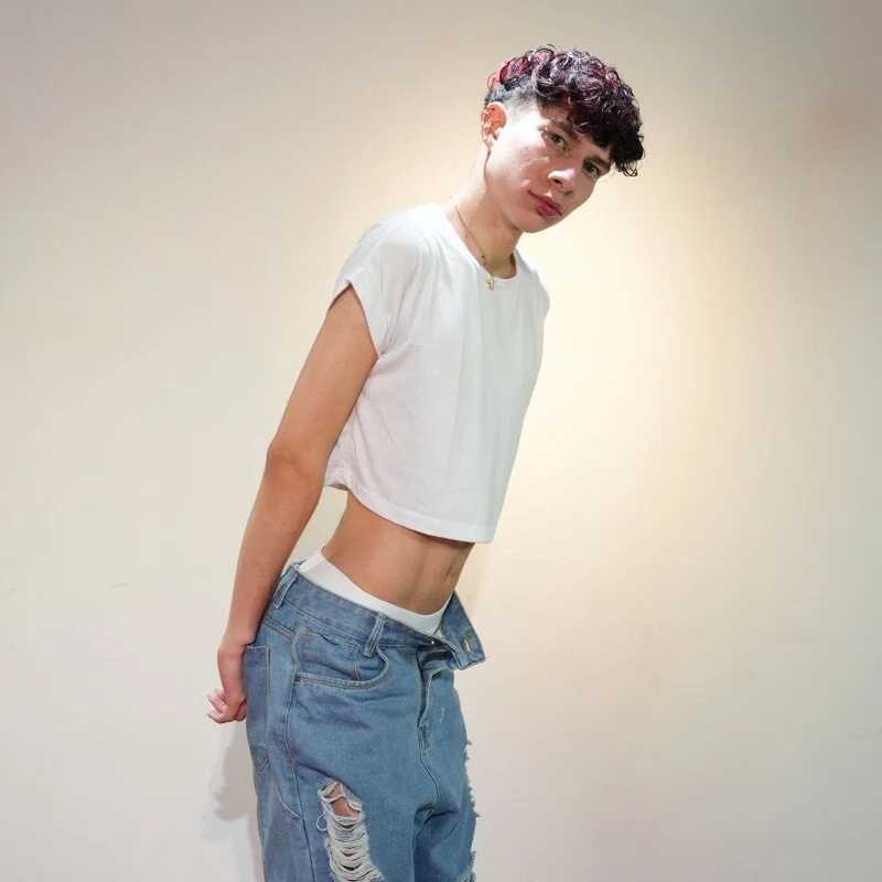 Dirtyboys_Wallen — FansOnlyX creator profile