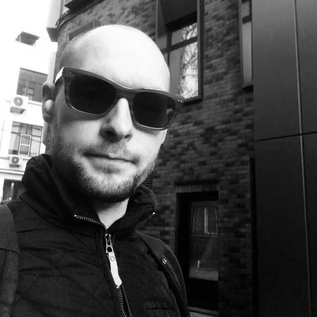 NoaReeed — FansOnlyX creator profile