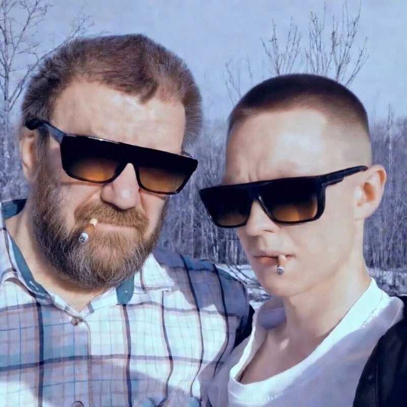 BarsikVinny — FansOnlyX creator profile