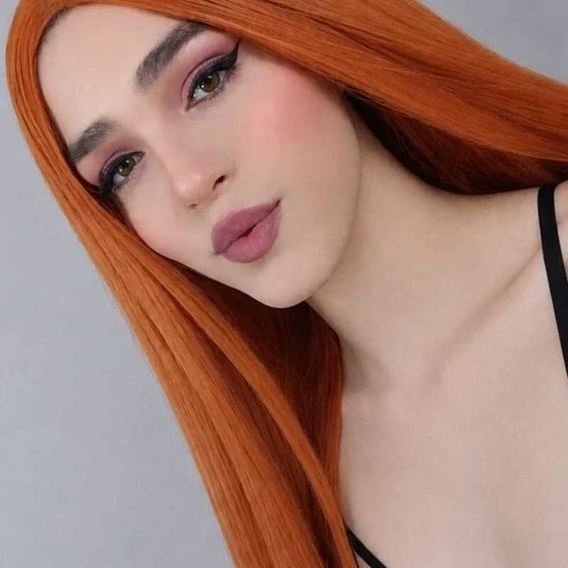 IvannaRosse_ — FansOnlyX creator profile