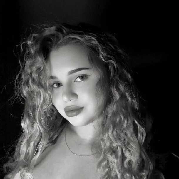 lean_lime — FansOnlyX creator profile