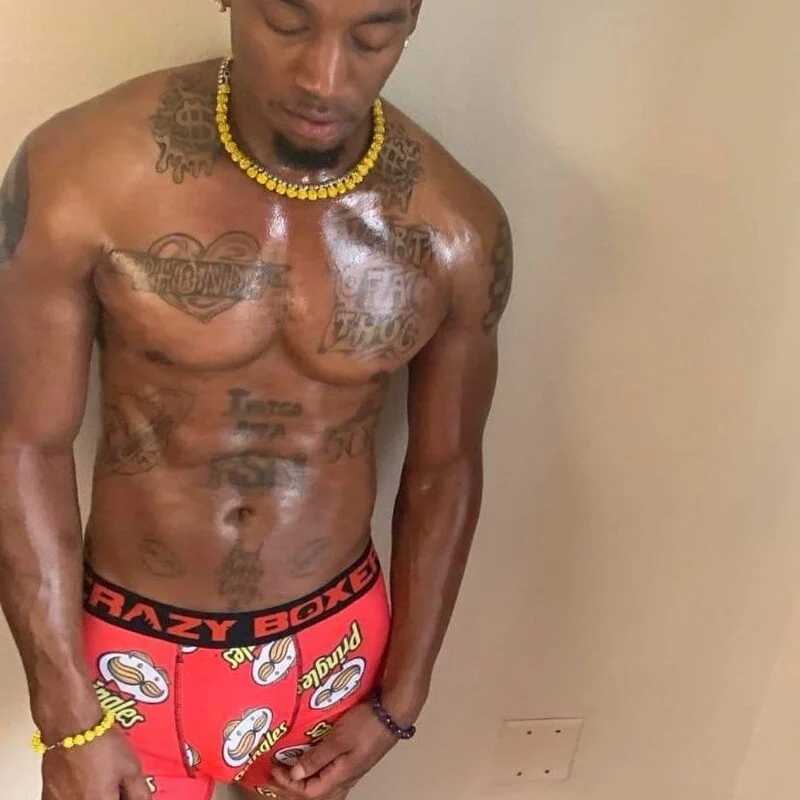 squirtonlongdick — FansOnlyX creator profile