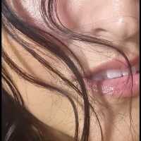 Spicy-Kareena — FansOnlyX creator profile