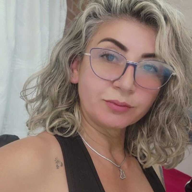agnes_blackmoree — FansOnlyX creator profile