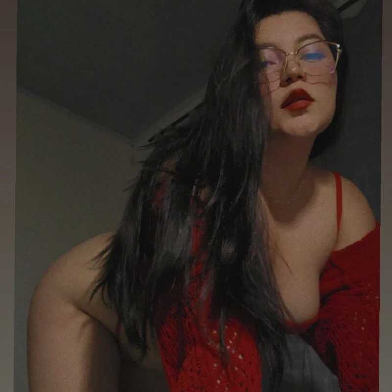 Louise_0105 — FansOnlyX creator profile