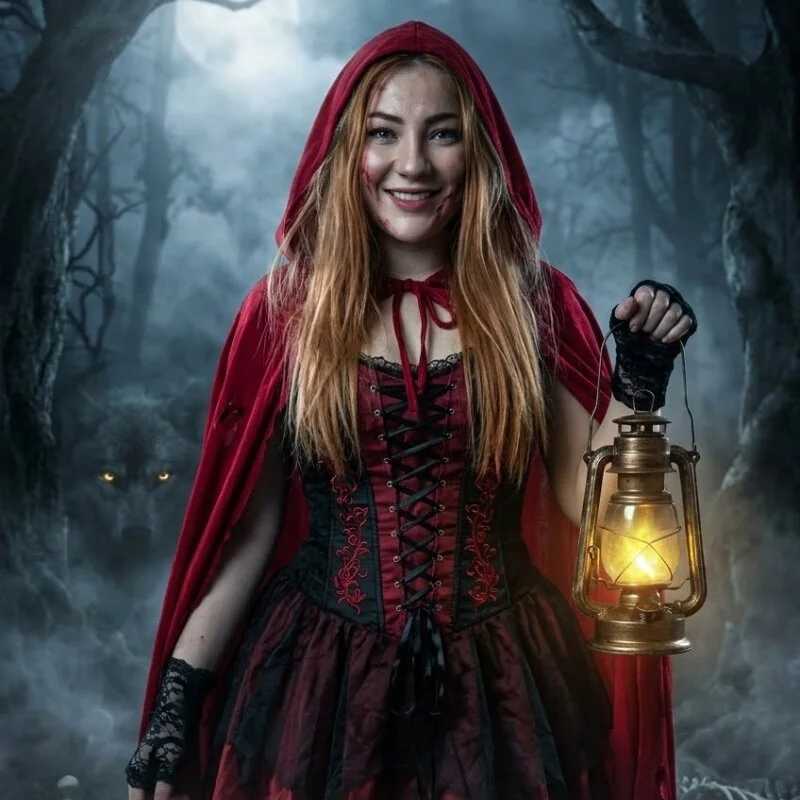 Celestedubois — FansOnlyX creator profile